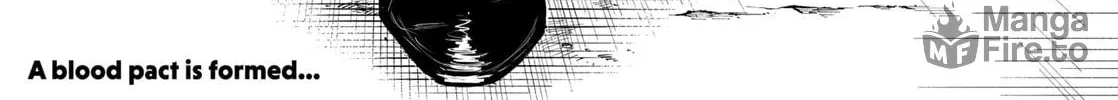 Read Magical Girl and Narco Wars (EN) Manga Online