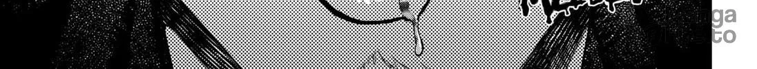 Read Magical Girl and Narco Wars (EN) Manga Online