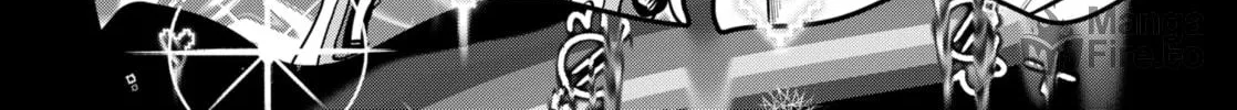 Read Magical Girl and Narco Wars (EN) Manga Online
