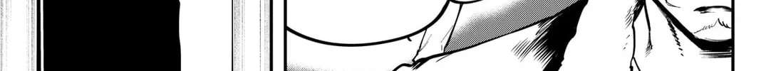 Read Magical Girl and Narco Wars (EN) Manga Online