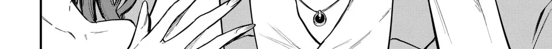Read Magical Girl and Narco Wars (EN) Manga Online