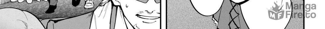 Read Magical Girl and Narco Wars (EN) Manga Online