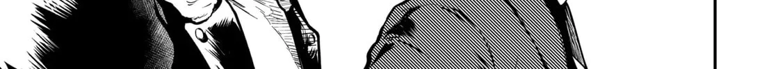 Read Magical Girl and Narco Wars (EN) Manga Online