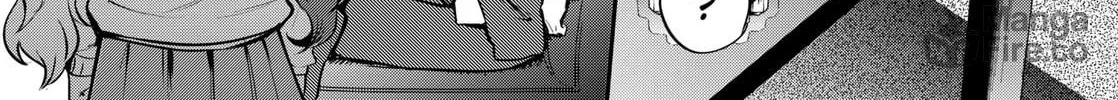 Read Magical Girl and Narco Wars (EN) Manga Online
