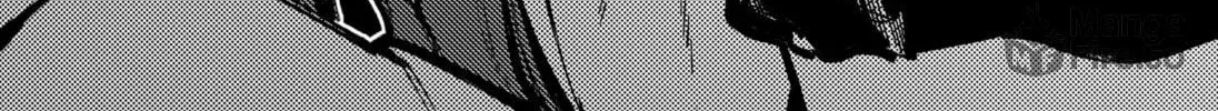 Read Magical Girl and Narco Wars (EN) Manga Online