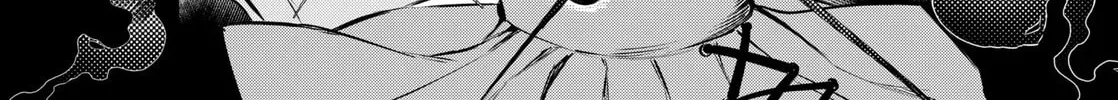 Read Magical Girl and Narco Wars (EN) Manga Online