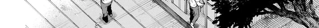 Read Magical Girl and Narco Wars (EN) Manga Online