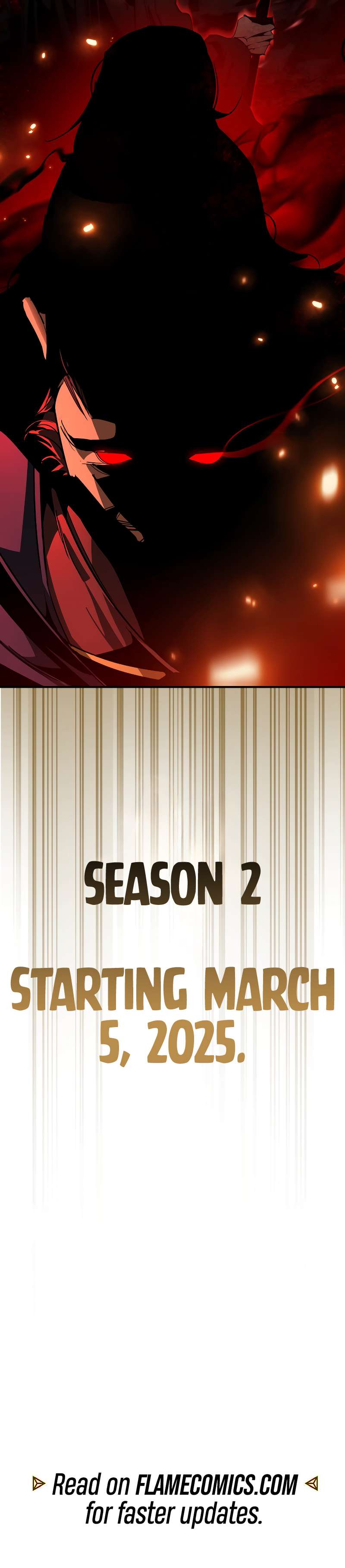 Read Martial Wild West Manga Online