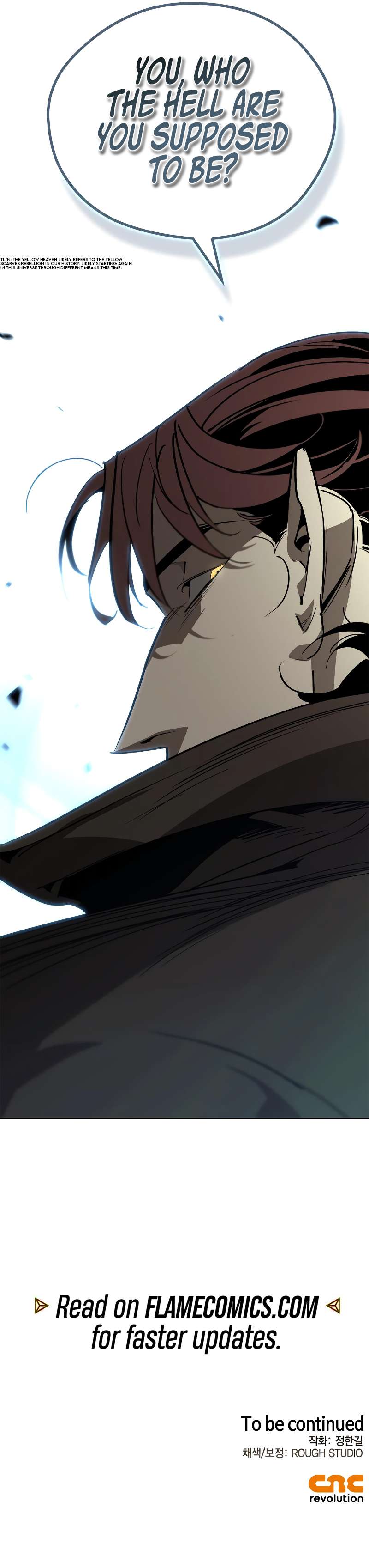 Read Martial Wild West Manga Online
