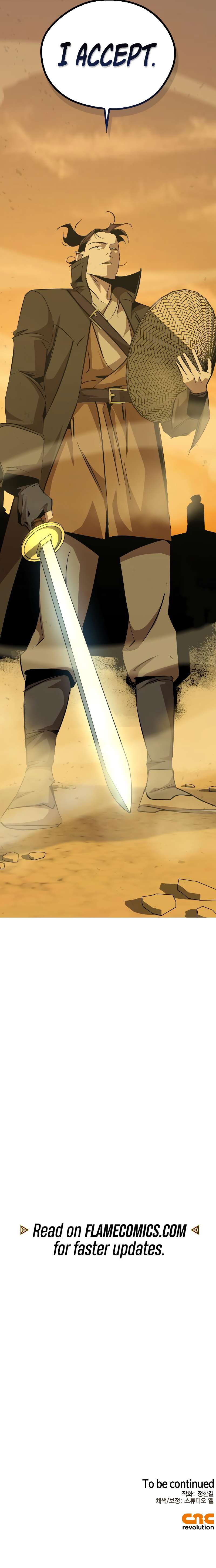 Read Martial Wild West Manga Online