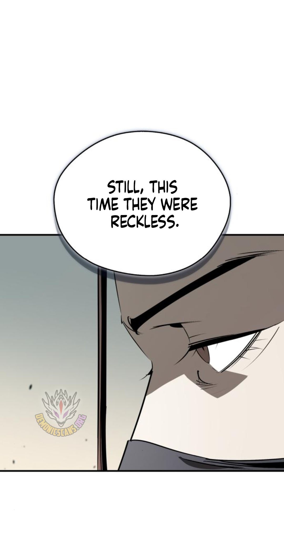Read Martial Wild West Manga Online