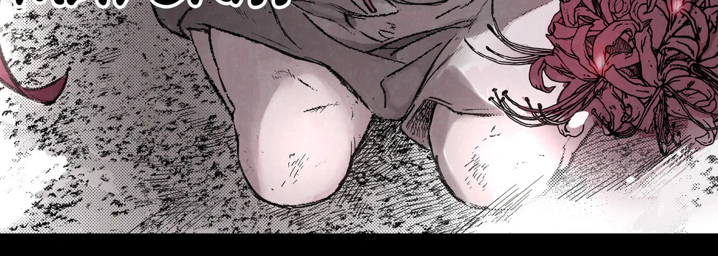 Read Mayori Academy Manga Online