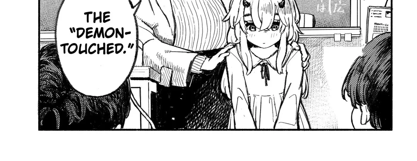 Read Mayori Academy Manga Online
