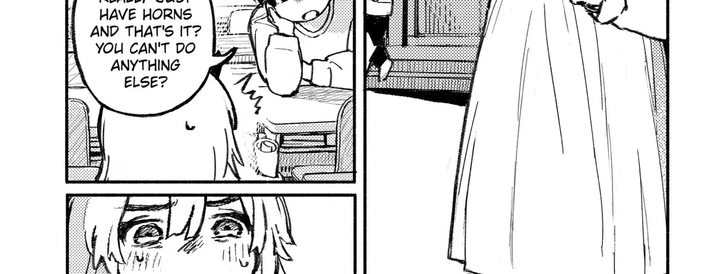 Read Mayori Academy Manga Online