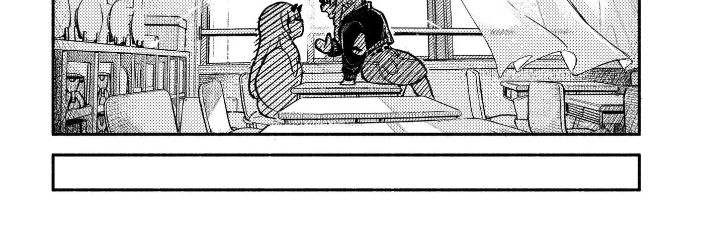 Read Mayori Academy Manga Online