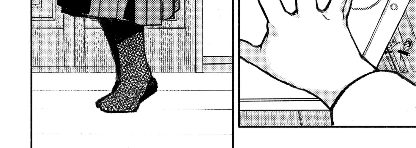 Read Mayori Academy Manga Online