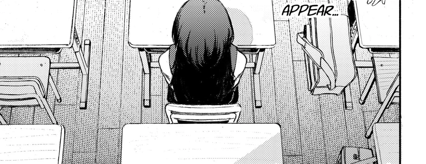Read Mayori Academy Manga Online