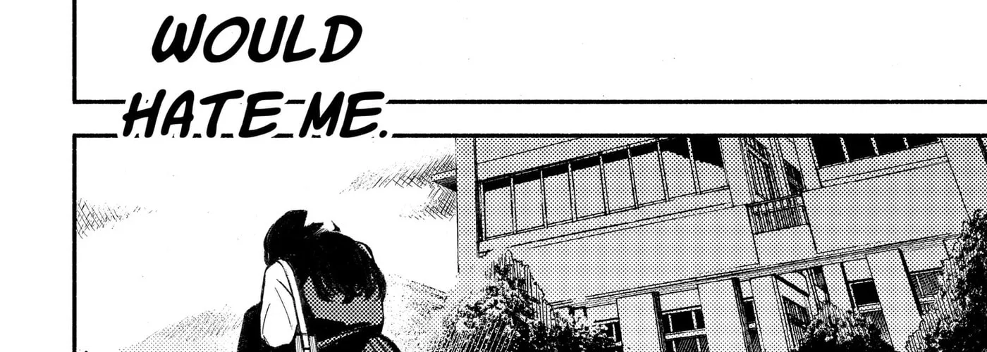 Read Mayori Academy Manga Online