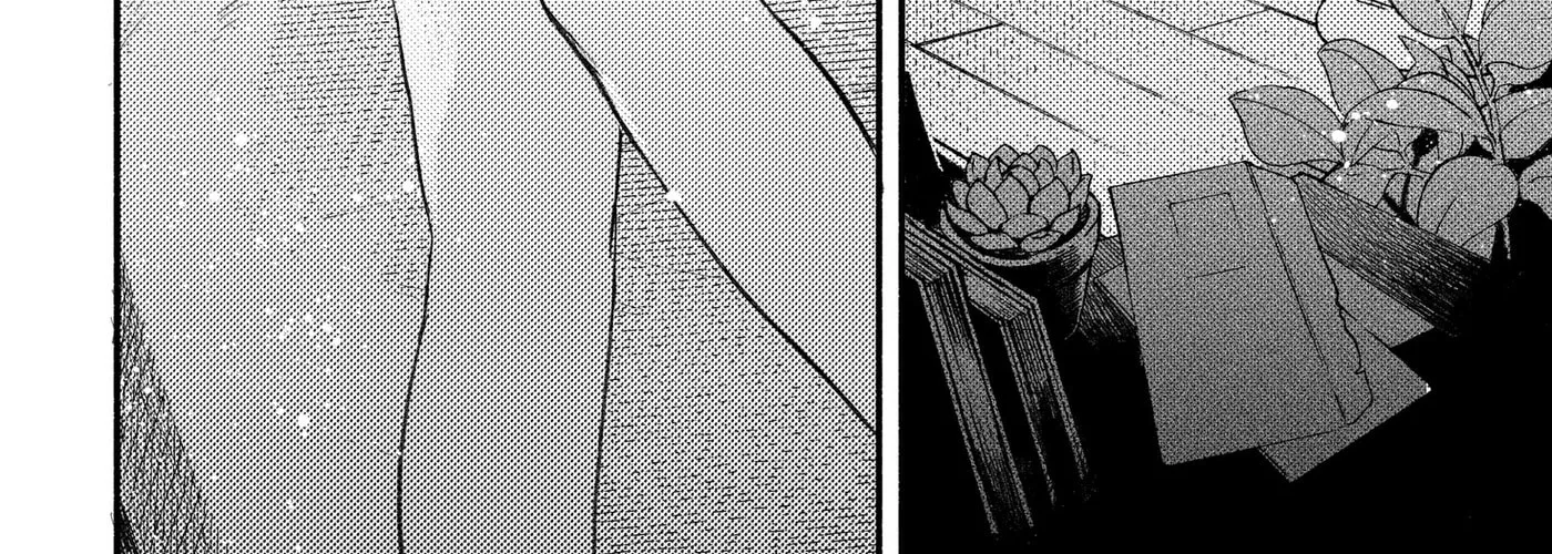 Read Mayori Academy Manga Online