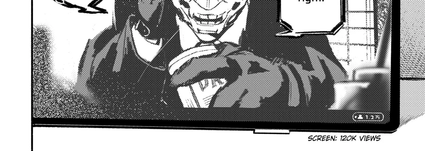 Read Mayori Academy Manga Online