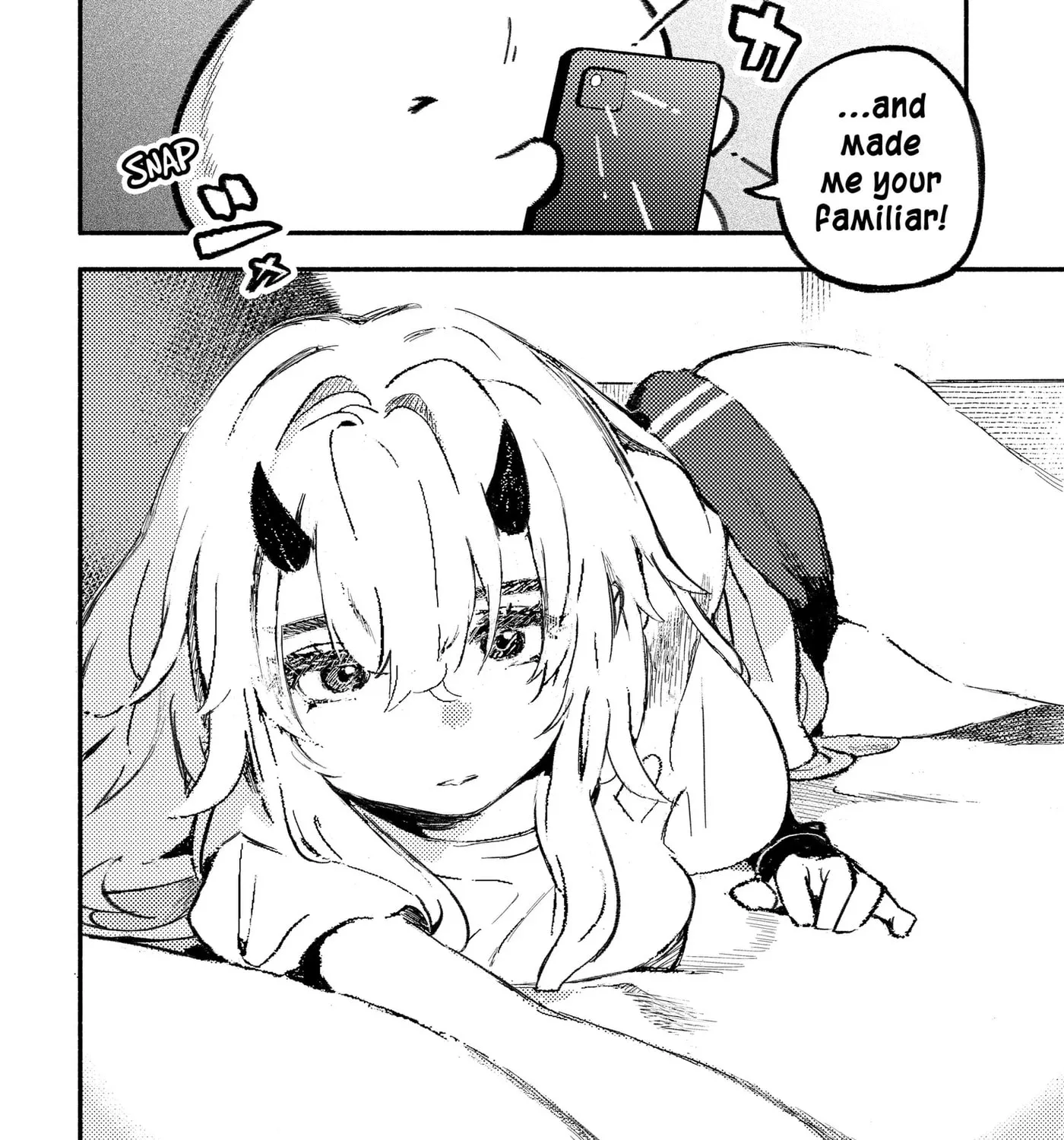 Read Mayori Academy Manga Online