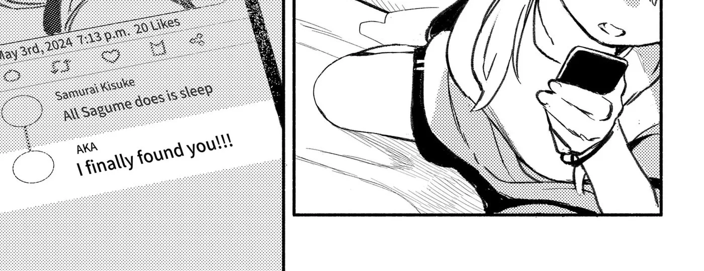Read Mayori Academy Manga Online