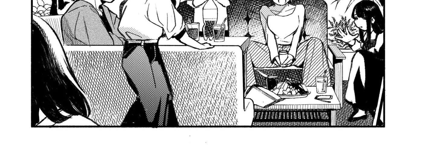 Read Mayori Academy Manga Online