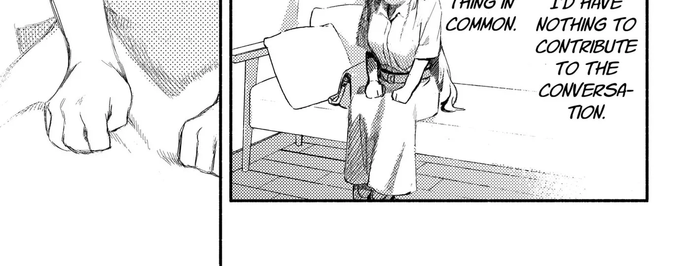 Read Mayori Academy Manga Online