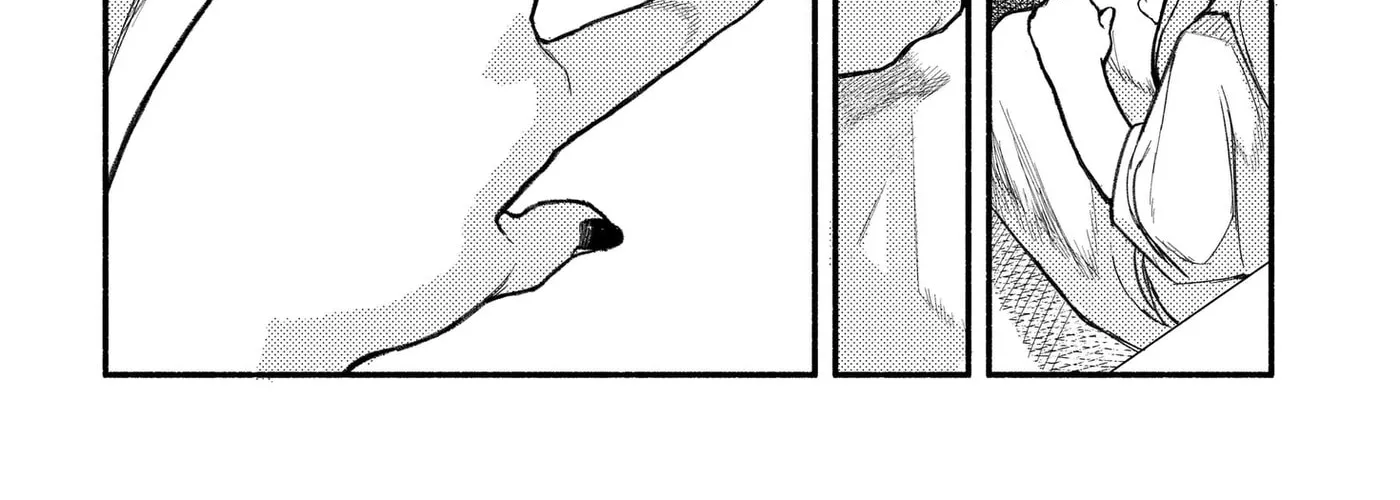 Read Mayori Academy Manga Online