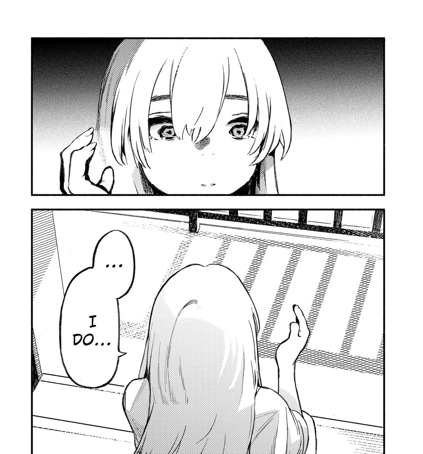 Read Mayori Academy Manga Online