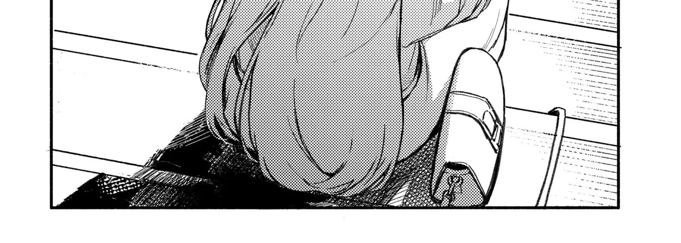 Read Mayori Academy Manga Online