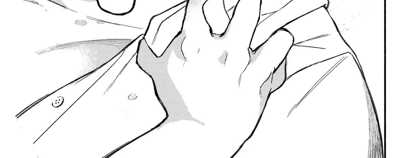 Read Mayori Academy Manga Online