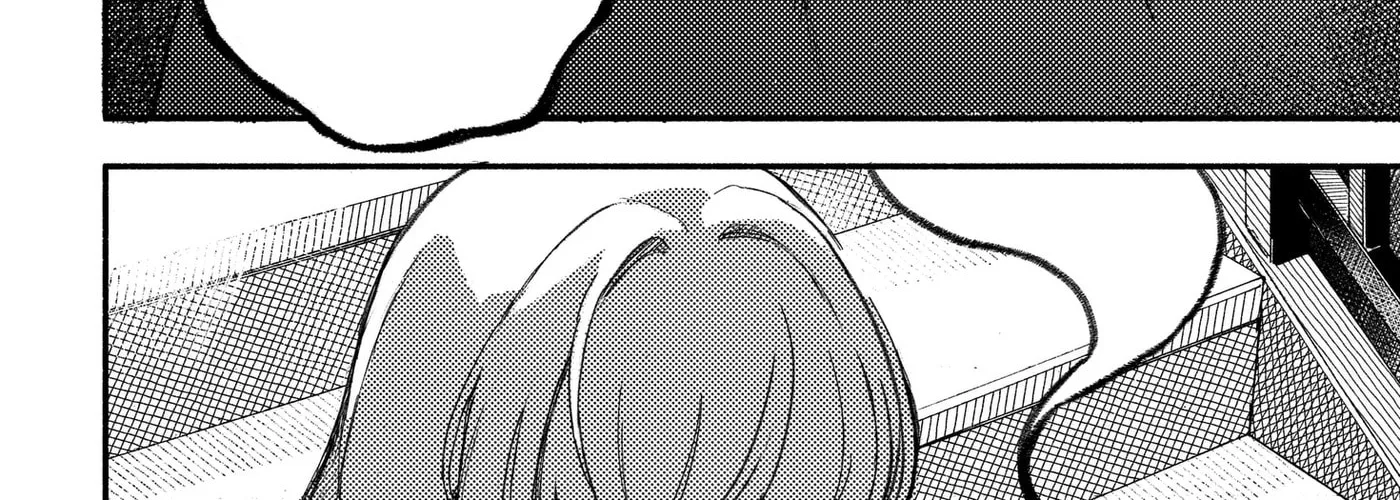 Read Mayori Academy Manga Online