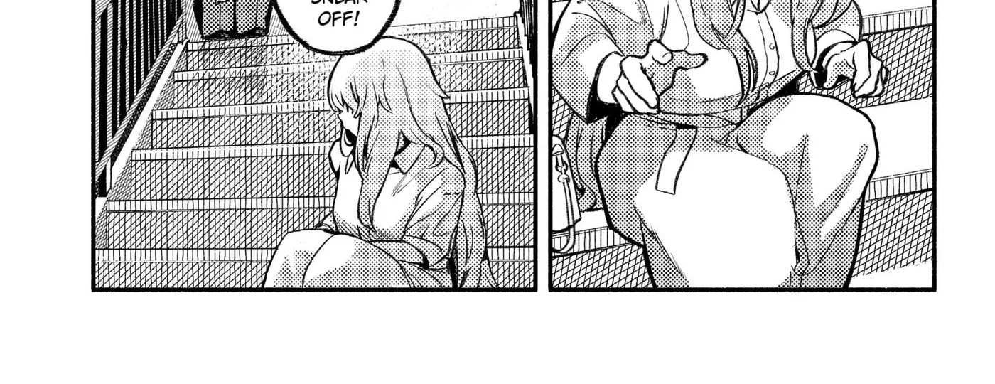 Read Mayori Academy Manga Online