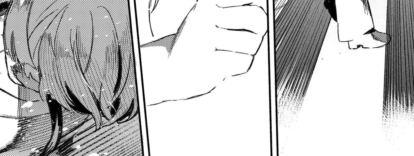 Read Mayori Academy Manga Online