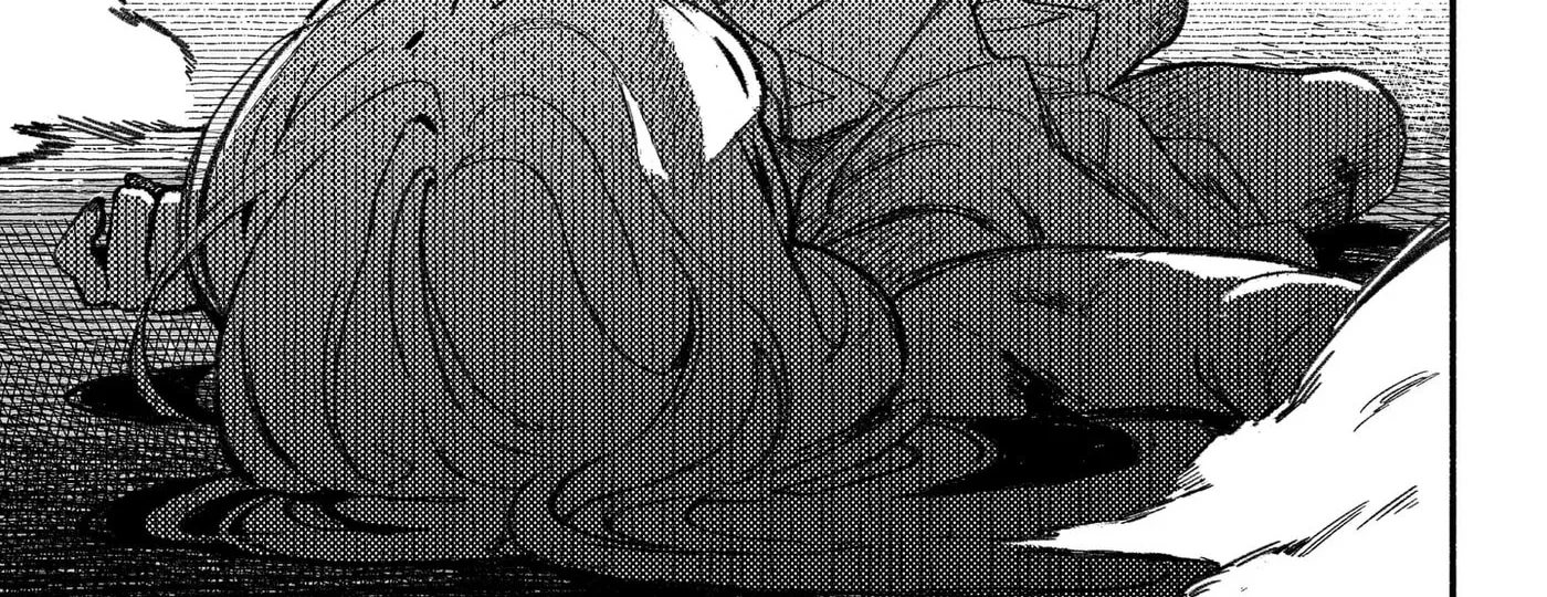 Read Mayori Academy Manga Online