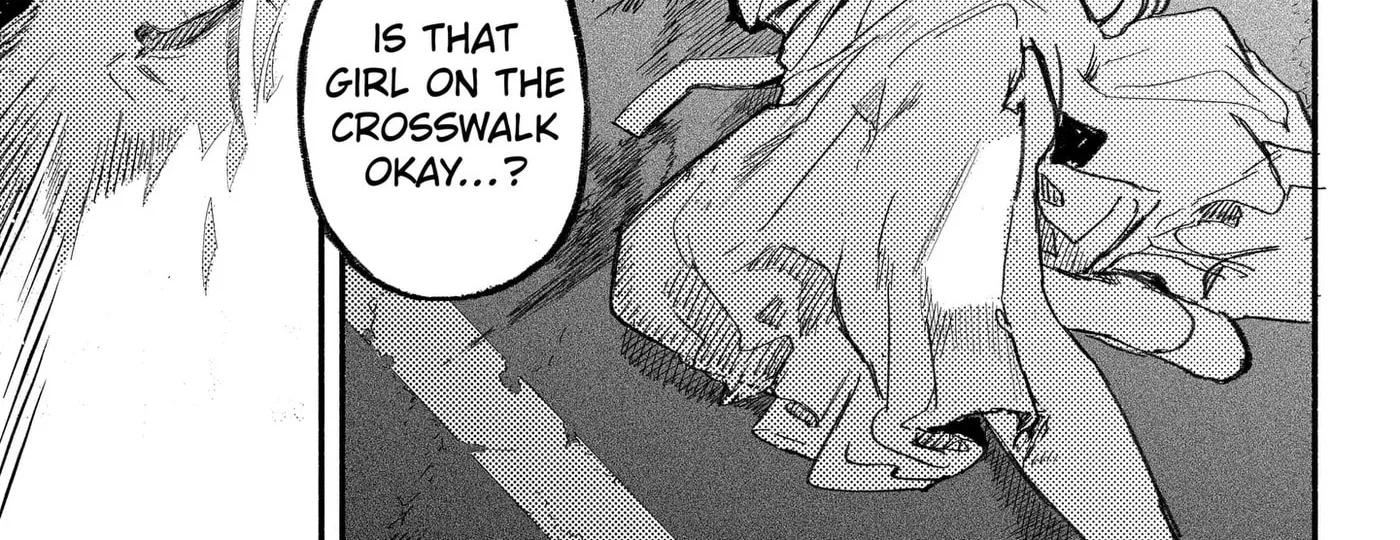 Read Mayori Academy Manga Online