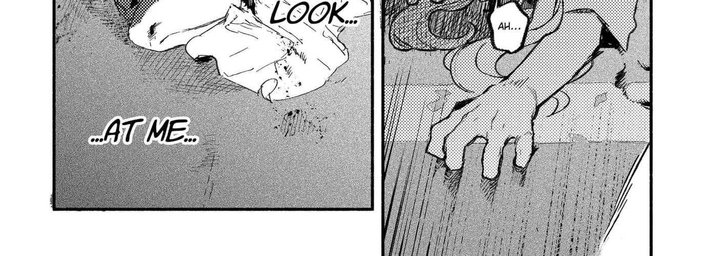 Read Mayori Academy Manga Online