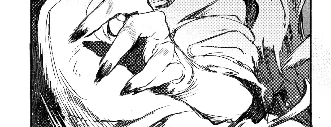 Read Mayori Academy Manga Online