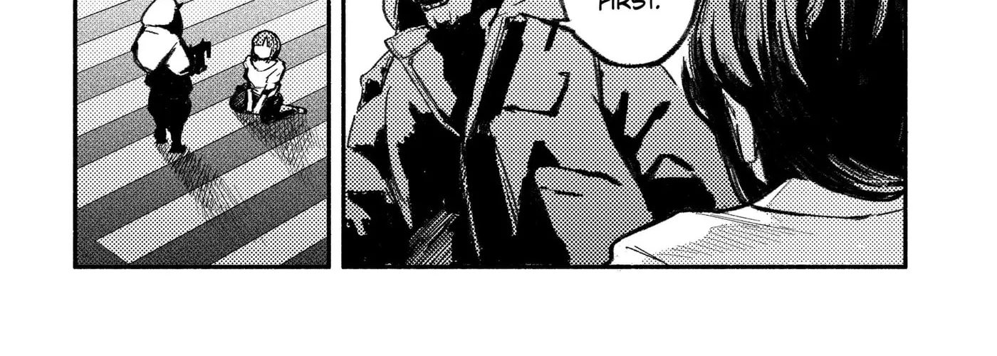 Read Mayori Academy Manga Online