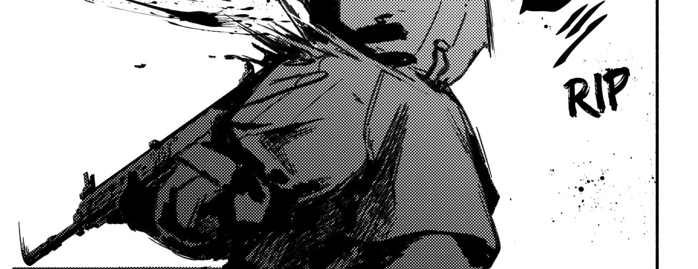 Read Mayori Academy Manga Online