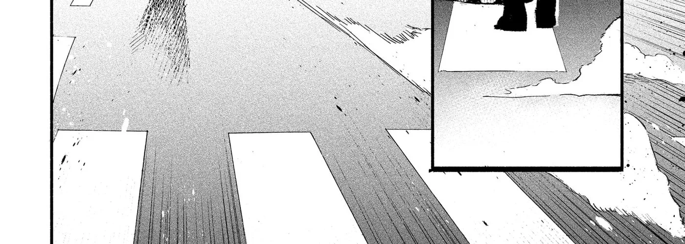 Read Mayori Academy Manga Online