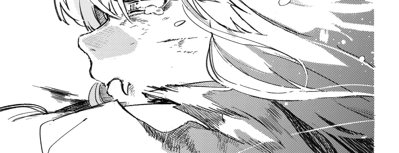 Read Mayori Academy Manga Online