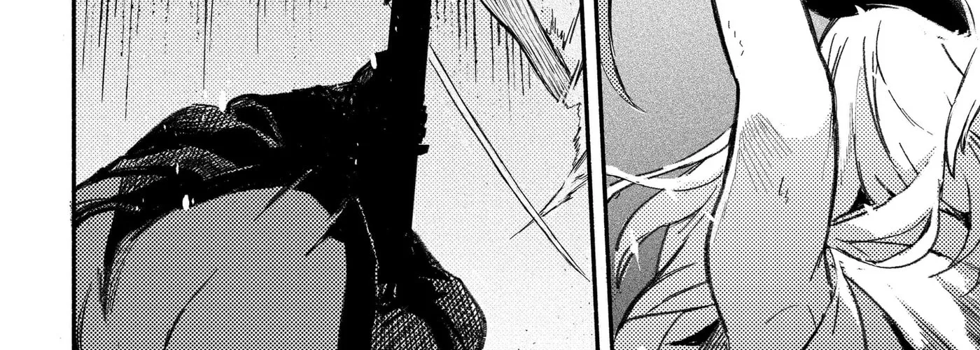 Read Mayori Academy Manga Online