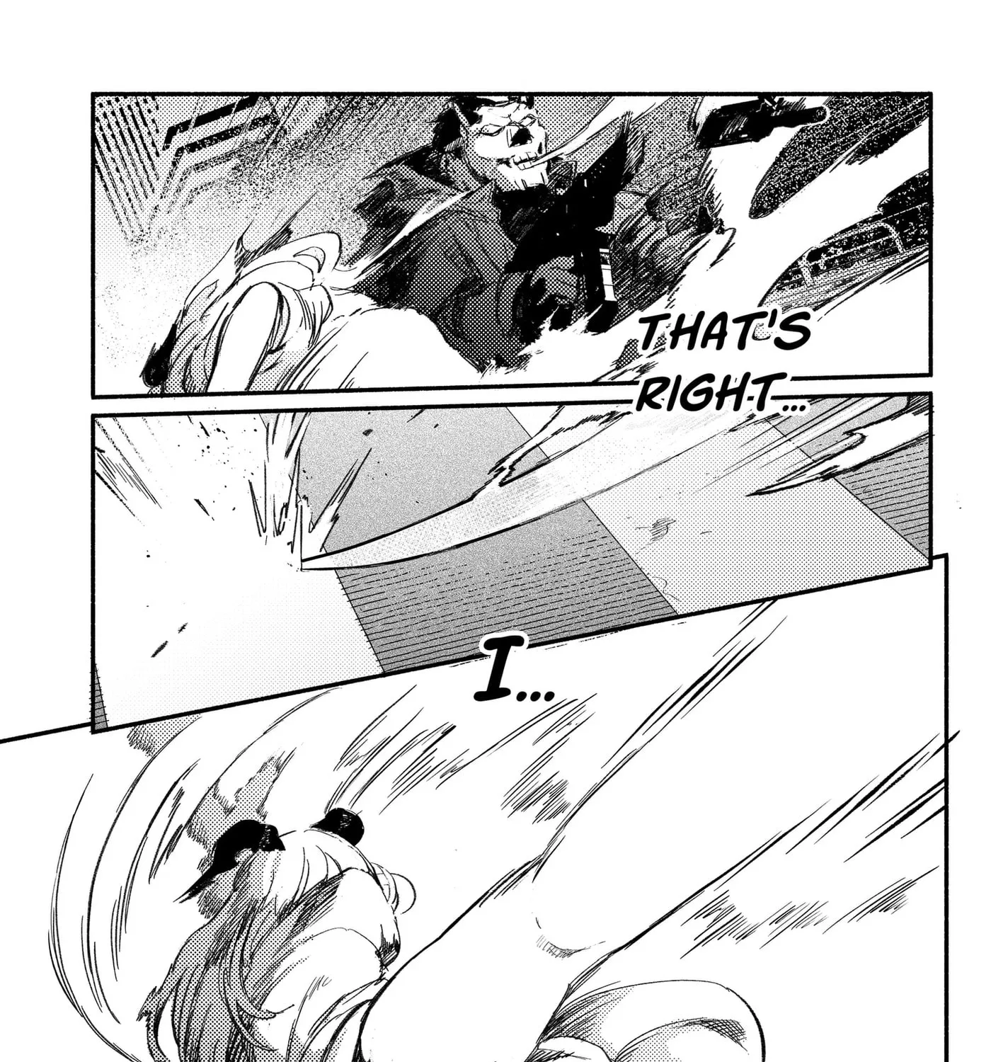 Read Mayori Academy Manga Online