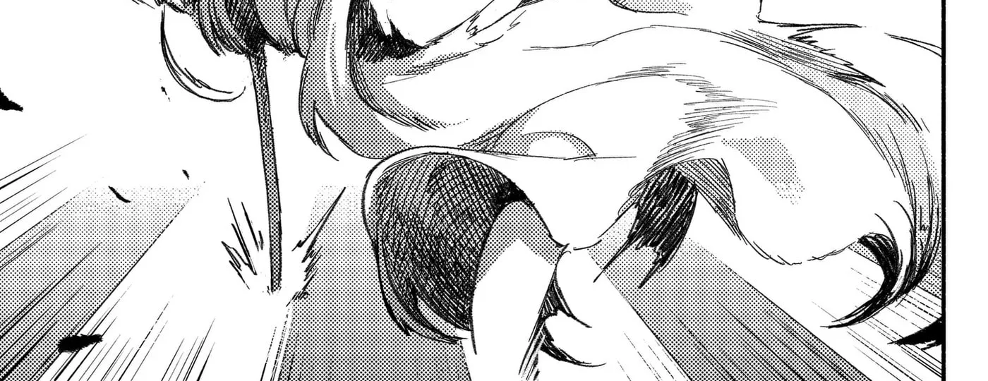 Read Mayori Academy Manga Online
