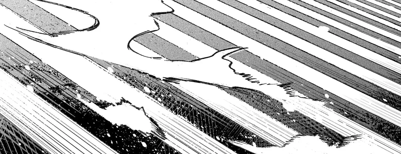 Read Mayori Academy Manga Online