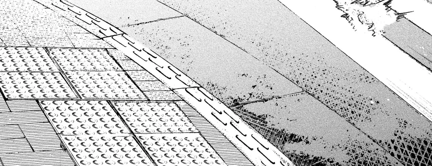 Read Mayori Academy Manga Online