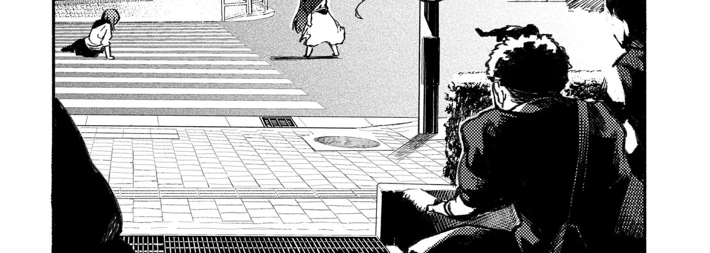 Read Mayori Academy Manga Online