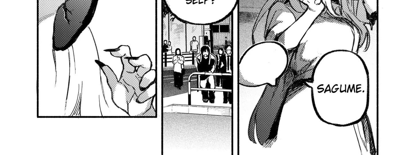 Read Mayori Academy Manga Online